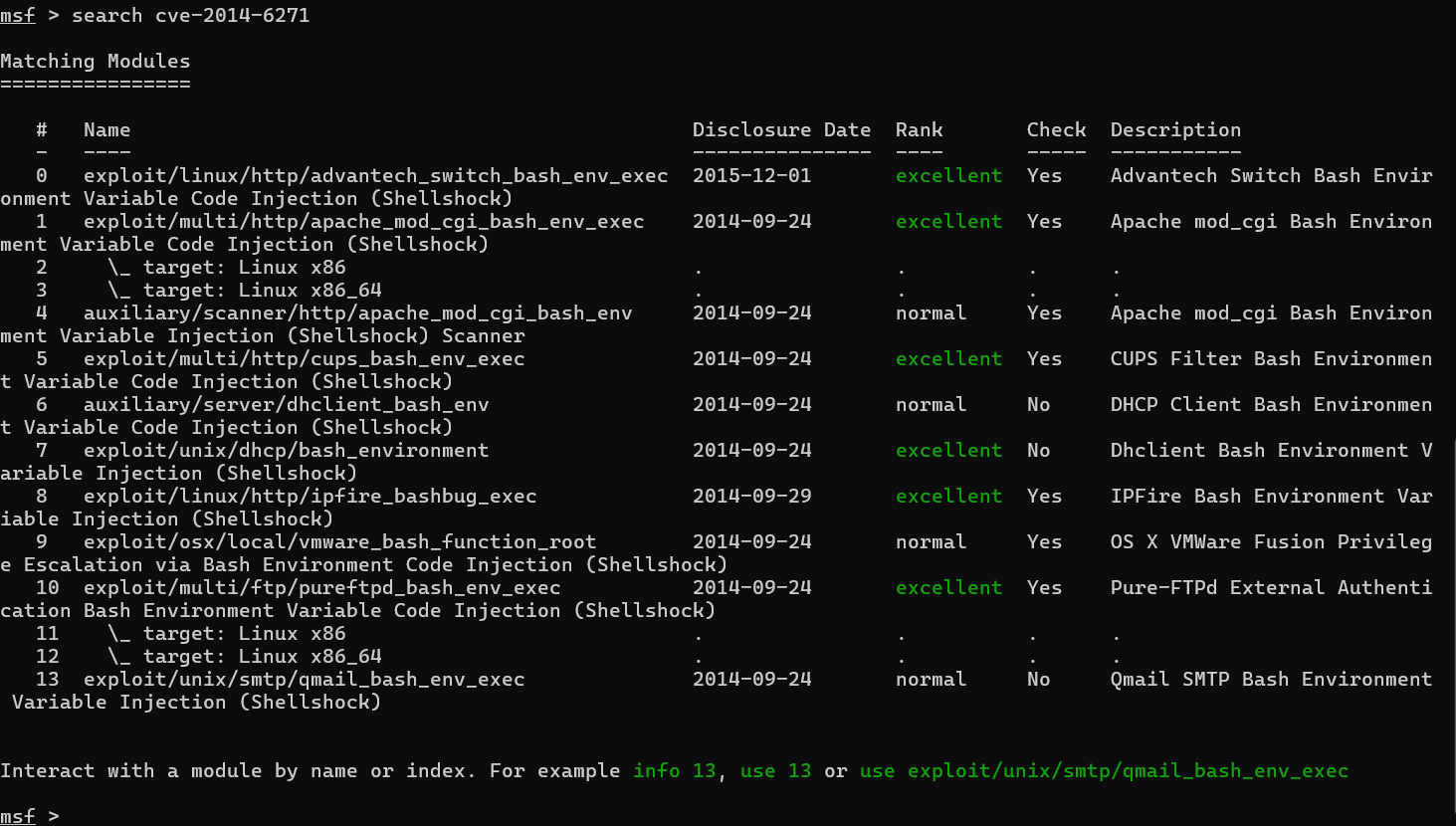 CVE-2014-6271-1.png