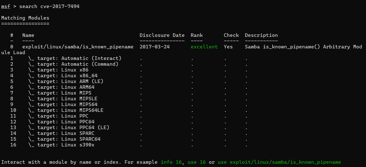 CVE-2017-7494-1.png