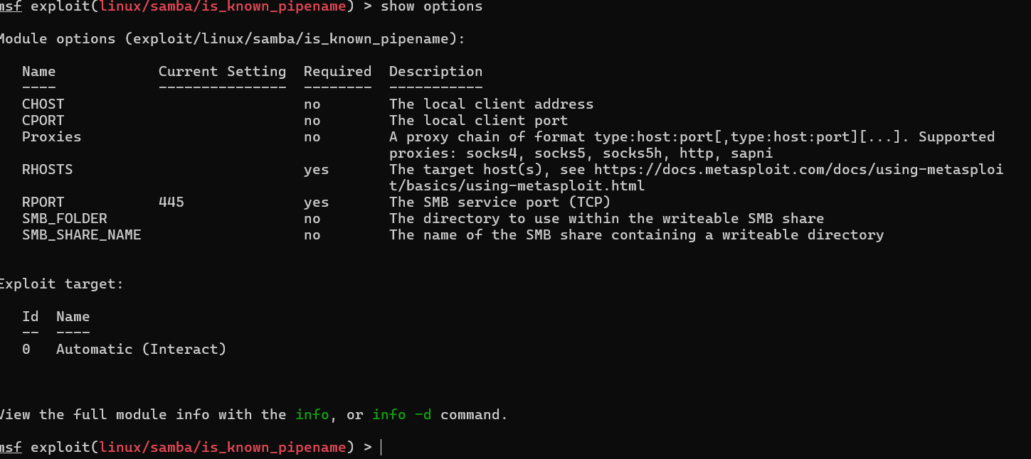 CVE-2017-7494-2.png