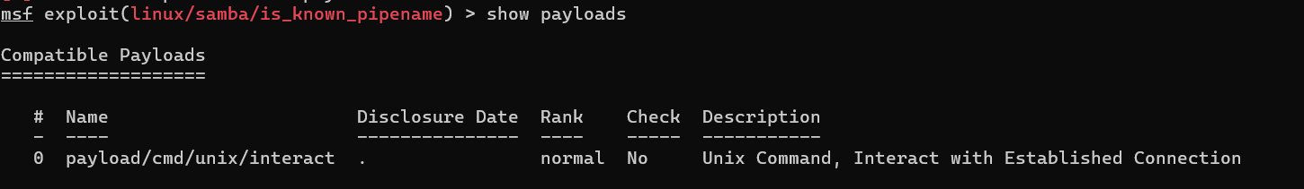 CVE-2017-7494-4.png