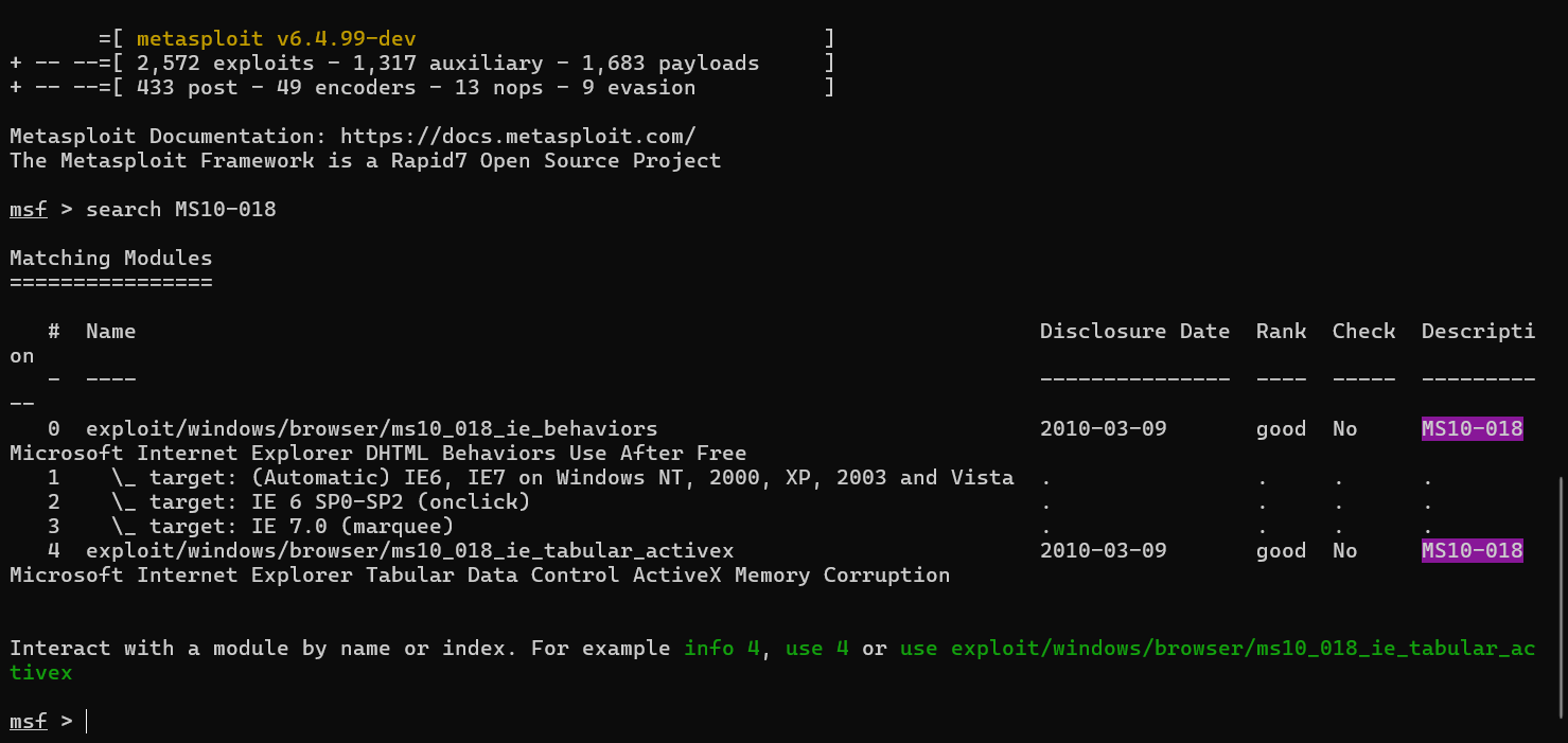 MS10-018-1.png