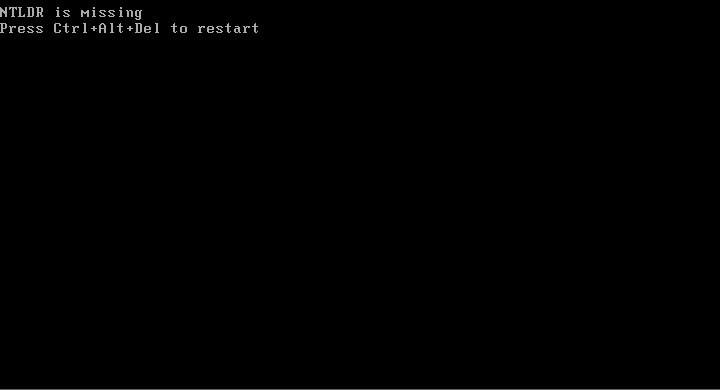MS10-087-5.png