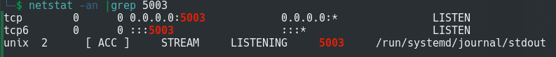 arl-deploy-1.png