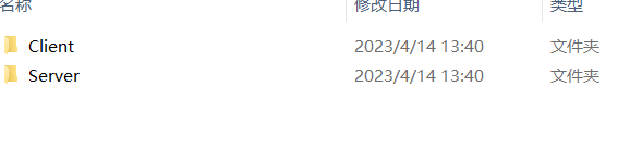cs-1.png
