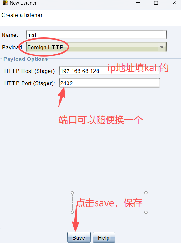 cs-7.png