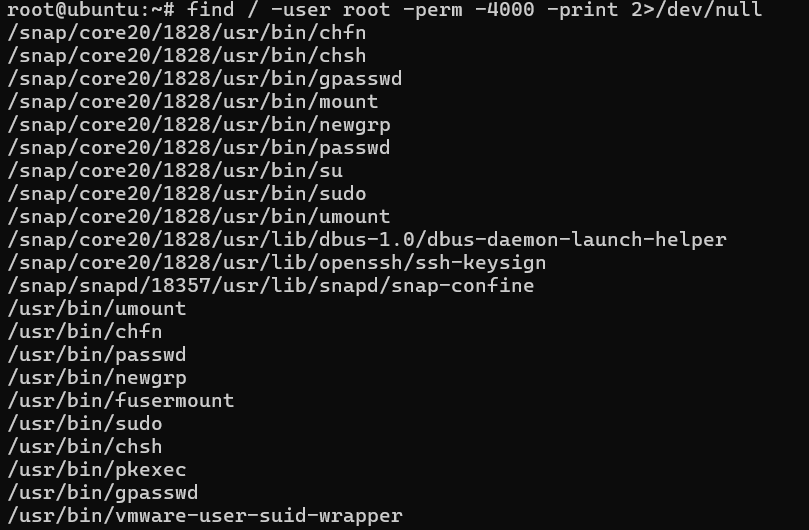 linux-tiquan-1.png