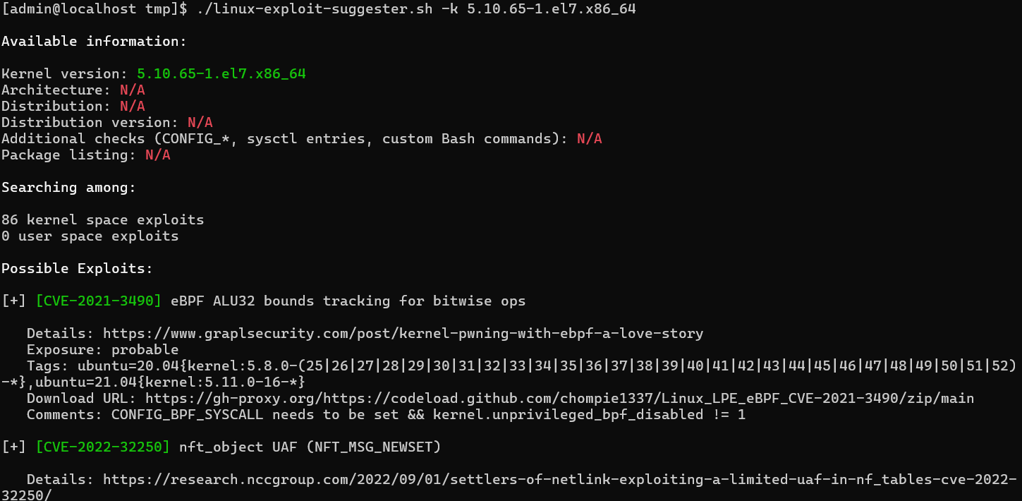 linux-tiquan-12.png