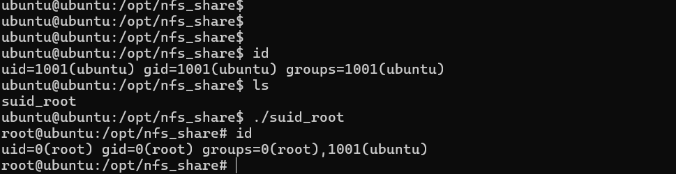 linux-tiquan-14.png