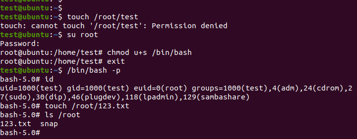linux-tiquan-2.png