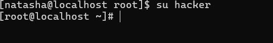linux-tiquan-5.png