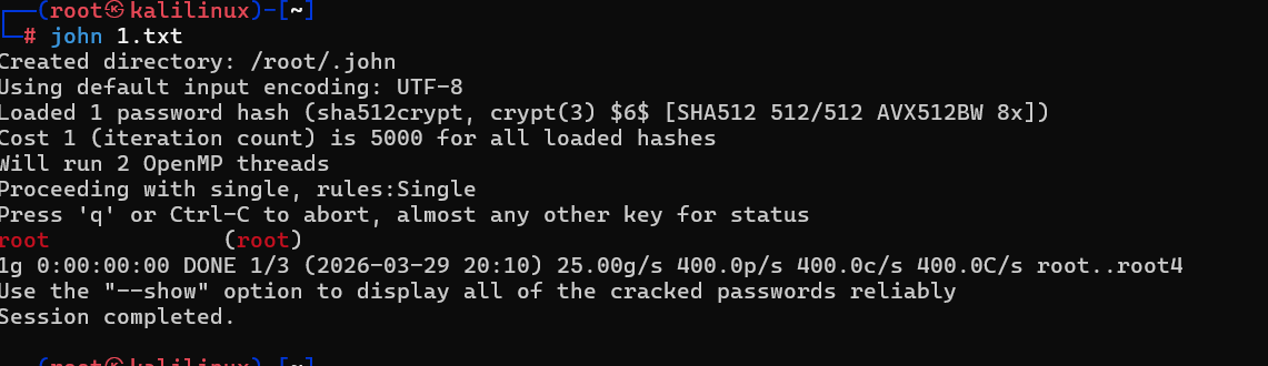 linux-tiquan-6.png