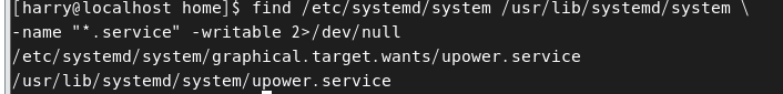 linux-tiquan-7.png