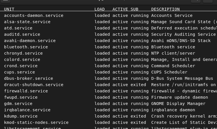 linux-tiquan-8.png