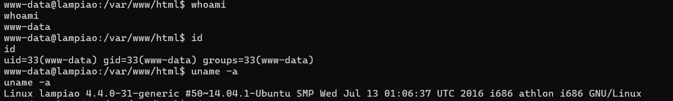 linux-tiquan-9.png