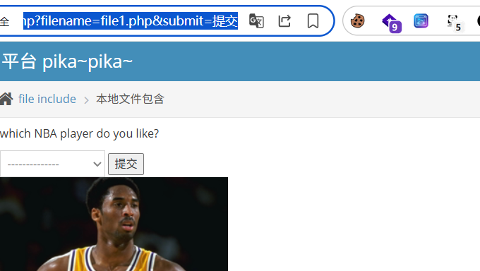 pikachu-include-1.png