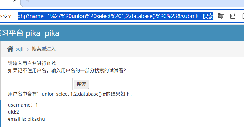 pikachu-sql-3-1.png