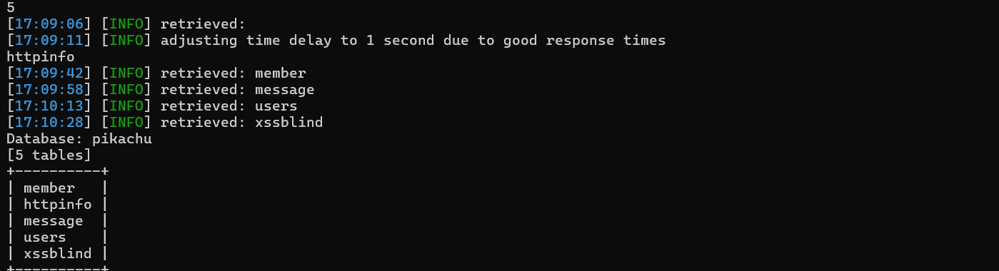pikachu-sql-9-2.png
