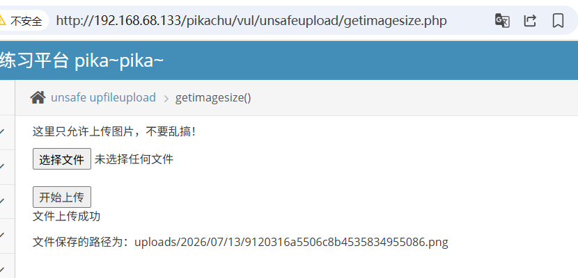 pikachu-upload-3.png