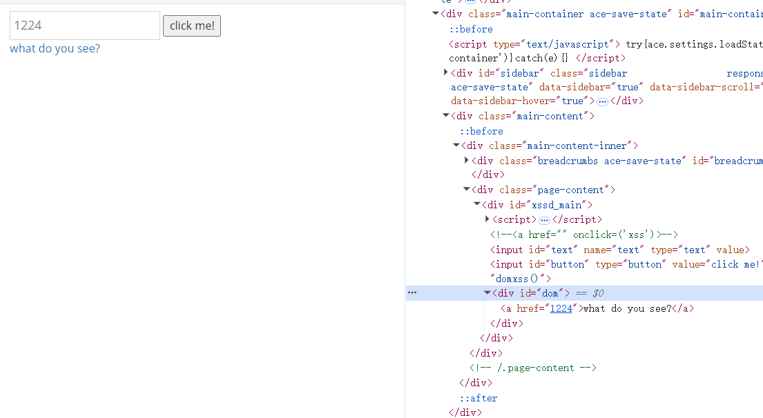 pikachu-xss-4-1.png