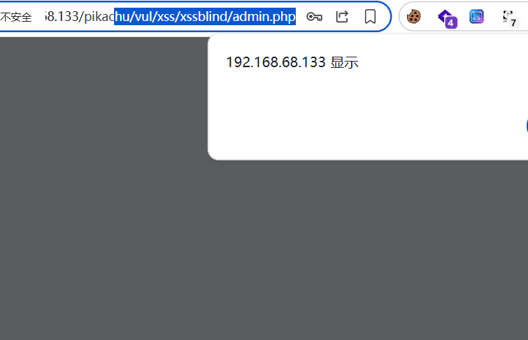 pikachu-xss-6.png