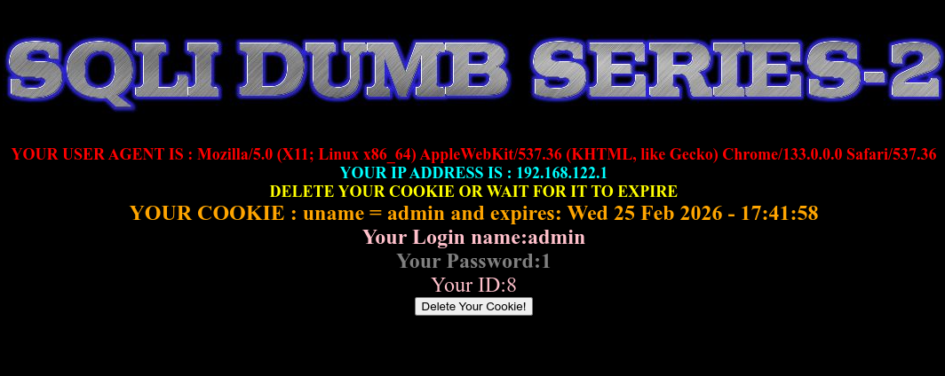 sqli-lab-20-1.png