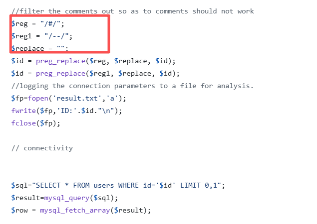 sqli-lab-23.png