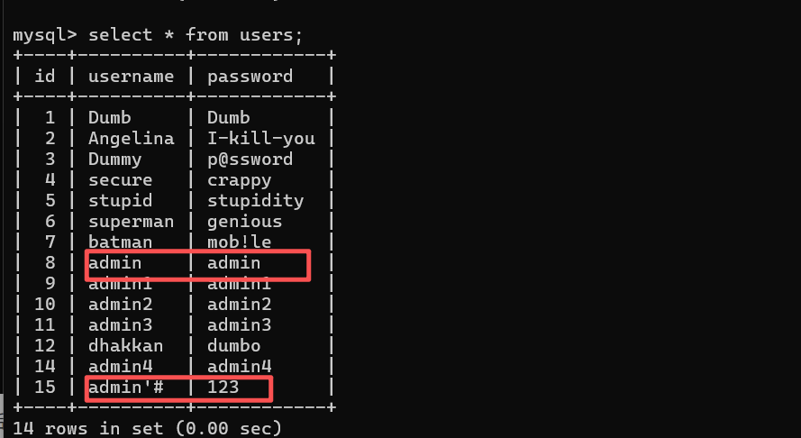 sqli-lab-24-1.png