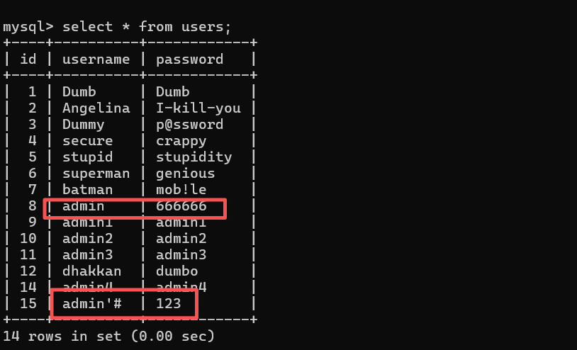 sqli-lab-24-2.png