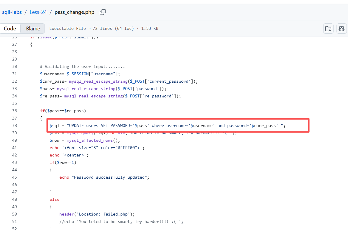 sqli-lab-24-3.png