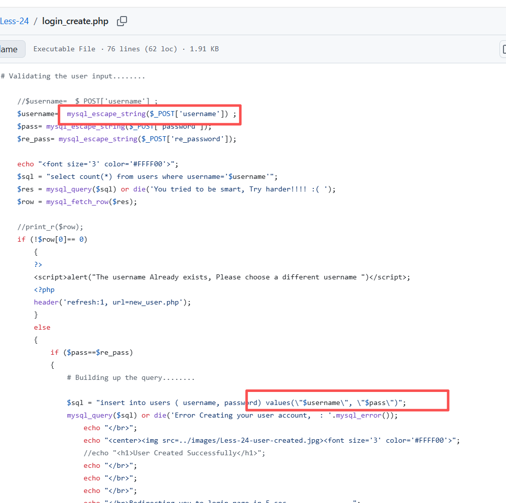 sqli-lab-24-4.png
