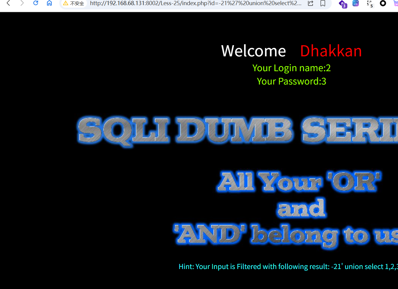 sqli-lab-25.png