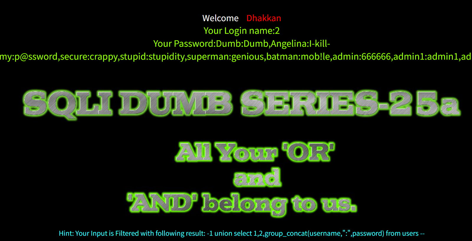 sqli-lab-25a.png
