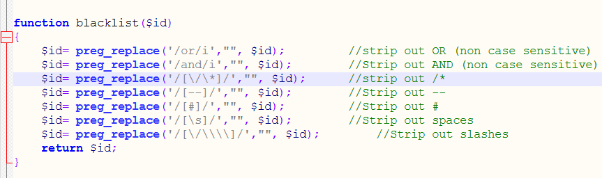 sqli-lab-26.png