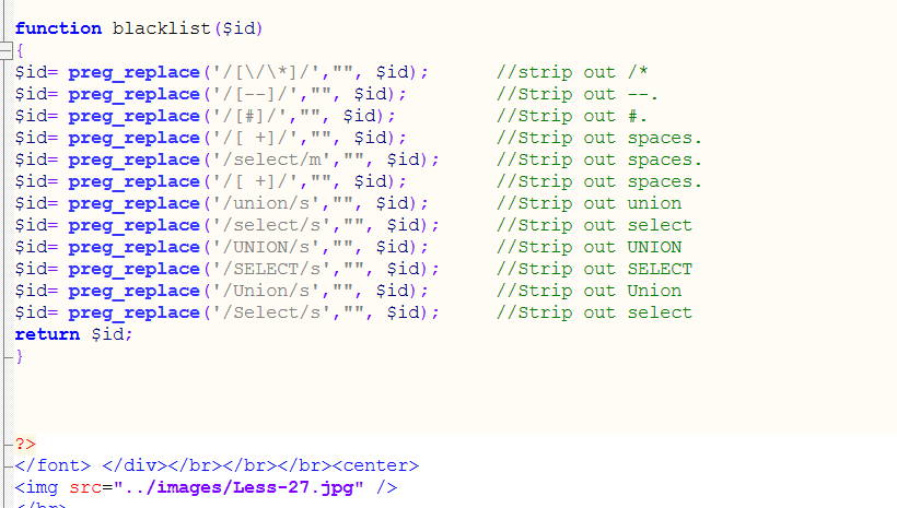 sqli-lab-27.png